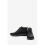 Barbour (Size 9) Barbour Underwood Black Men's Ankle Boots 2