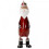 Smart Garden Three Kings Polka Santa XL - 60cm 3
