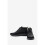 Barbour (Size 12) Barbour Underwood Black Men's Ankle Boots 4