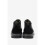 Barbour (Size 10 ) Barbour Underwood Black Men's Ankle Boots 5