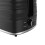 Swan Swan Symphony Kettle & 2 Slice Toaster Contemporary Set in Black 8
