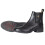 Dublin (Black, Adults 6) Dublin Rapture Jodhpur Boots 1