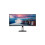 AOC OC Online Curved 34" CU34V5C/BK 1