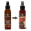 As I Am Coco Shea Spray 4oz 1