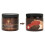 As I Am Coconut Co-wash Conditioner 16oz 1