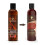 As I Am Cleansing Pudding (Pudim de Limpeza) 8oz 1