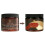 As I Am Double Butter Rich Moisturiser 454g 1
