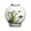 Biorb BiOrb Classic 30L Aquarium in Silver with MCR LED Lighting 2
