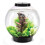Biorb BiOrb Classic 30L Aquarium in Black with MCR LED Lighting 1