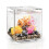 Biorb biOrb CUBE Aquarium 30L Clear with MCR LED Lighting 2