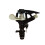 SuperFish Bird and Cat Sprinkler Deterrent System - SuperFish 3
