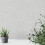 Muriva Cambric Texture Wallpaper Grey Muriva 196301 2