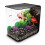 Biorb biOrb FLOW 30L Aquarium in Black with MCR LED Lighting 2