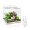 Biorb biOrb CUBE Aquarium 30L White with MCR LED Lighting 1