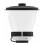SuperFish Pro Koi Automatic Pond Fish Feeder - Superfish 5