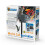 SuperFish Bird and Cat Sprinkler Deterrent System - SuperFish 4