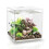 Biorb biOrb CUBE Aquarium 30L White with MCR LED Lighting 2