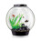 Biorb BiOrb Classic 60L Aquarium in Black with MCR LED Lighting 2