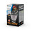 SuperFish Pro Koi Automatic Pond Fish Feeder - Superfish 6