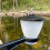 SuperFish Pro Koi Automatic Pond Fish Feeder - Superfish 2