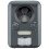 SuperFish Superfish Ultrasonic Pond And Garden Protector 2