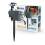 SuperFish Bird and Cat Sprinkler Deterrent System - SuperFish 1