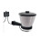 SuperFish Pro Koi Automatic Pond Fish Feeder - Superfish 3