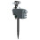 SuperFish Bird and Cat Sprinkler Deterrent System - SuperFish 2