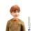 Harry Potter Harry Potter Flying Car & Two Dolls 8