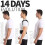 Back Brace Posture Corrector Spinal Support for Women and Men, Lumbar Shoulder Posture Correction for Upper and Lower Back Support, Adjustable Ne 3