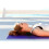 Cervical Orthotic Traction Block | Firm | Spinal & Neck Alignment | 3-Height Adjustable Design 7