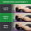 Cervical Orthotic Traction Block | Firm | Spinal & Neck Alignment | 3-Height Adjustable Design 2
