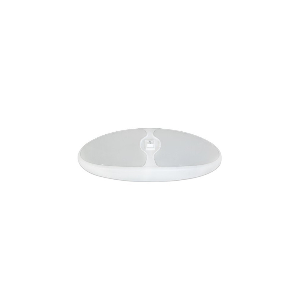 Dream Ing Interior Led S 12V For Caravan Motorhome Boat Auto Yacht On/Off Switch Light 9345083004509