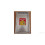 Tray Bake Dish 32cm Aluminium Foil 24pk 1