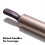 OXO OXO Good Grips Non-Stick Rolling Pin 5