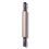 OXO OXO Good Grips Non-Stick Rolling Pin 1