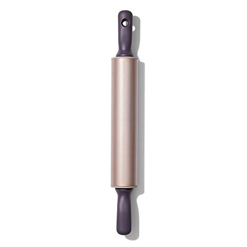 OXO OXO Good Grips Non-Stick Rolling Pin