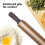 OXO OXO Good Grips Non-Stick Rolling Pin 6