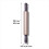 OXO OXO Good Grips Non-Stick Rolling Pin 2
