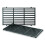 Weber Weber & Grate Porcelain Enamel 1