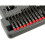 Wiha Wiha 92191 Precision Screwdrivers 51 Pcs Master Set in Storage Tray 2