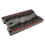 Wiha Wiha 92191 Precision Screwdrivers 51 Pcs Master Set in Storage Tray 1