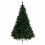 Imperial Pine Artificial Christmas Tree 7ft / 210cm by Kaemingk 1