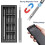 25in1 Precision Batch Head Set Torx Screwdriver Set, Precision Screwdriver Set 5