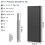 25in1 Precision Batch Head Set Torx Screwdriver Set, Precision Screwdriver Set 2