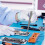 25in1 Precision Batch Head Set Torx Screwdriver Set, Precision Screwdriver Set 3