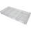 Goldbaking Plain Bar Chocolate Mold Polycarbonate Candy Bar Mold Fancy Bars PC Chocolate Mould 4