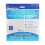 Ancol Ancol Bio-degradable 40 Waste Bags - Bulk Pack of 12 1