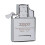 Zippo Zippo 18799 Butane Lighter Insert, Single Torch, Empty Gas Insert 2006814, Steel 1