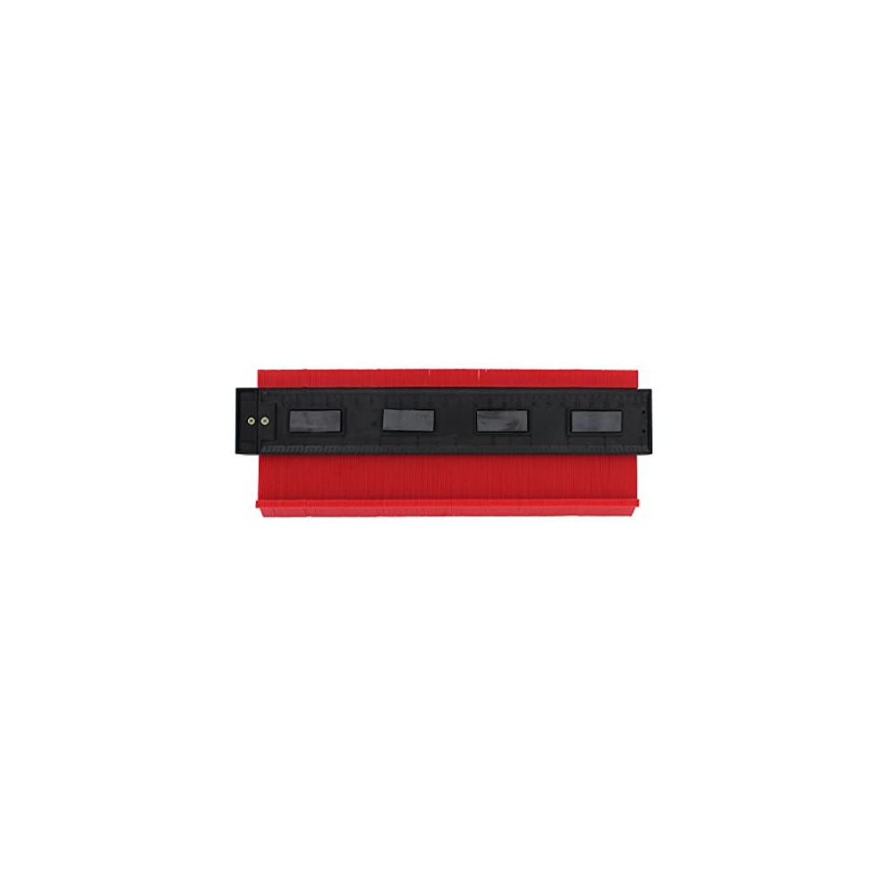 Abn Contour Gauge Duplicator 10 Inch 617209843750
